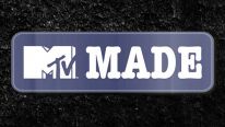 Made 