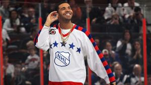 Drake