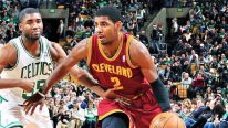 Irving
