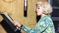Etta James