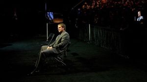 Phil Kessel 