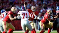 Alex Smith