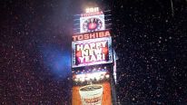 Times Square