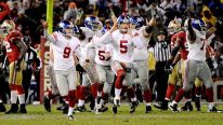 Lawrence Tynes