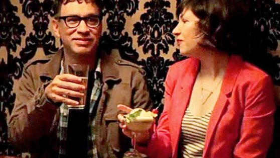 Portlandia