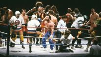 Royal Rumble