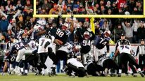 AFC Championship