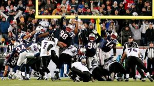 AFC Championship
