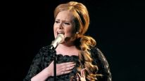 Adele