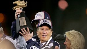 Michael Ilitch