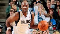 Lamar Odom