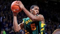 Perry Jones