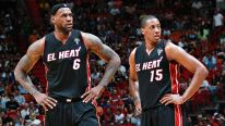 Chalmers/James