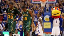 Baylor