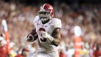 Trent Richardson