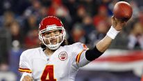 Tyler Palko