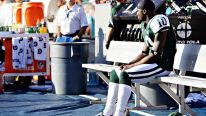 Santonio Holmes