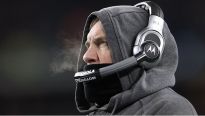 Bill Belichick