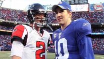 Ryan-Manning