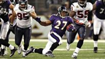 Ray Rice