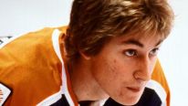 Wayne Gretzky
