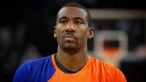 Amare Stoudemire