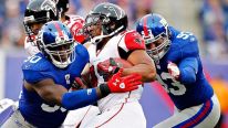 Giants