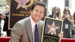 Mark Wahlberg
