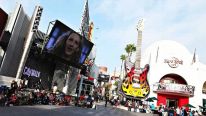 City Walk