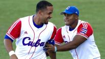 Jose Abreu