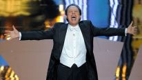 Billy Crystal 