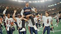 Super Bowl XX