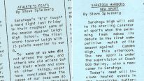 Spielberg ByLines 