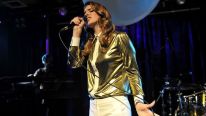 Lana Del Rey