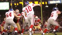 Eli Manning