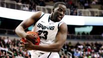 Draymond Green