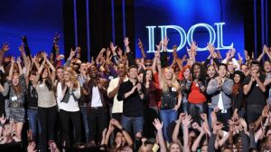 American Idol
