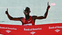 Wanjiru