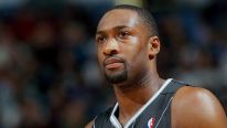 Gilbert Arenas