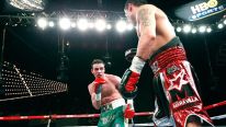 Macklin-Martinez