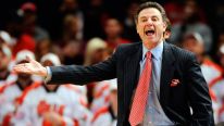 Rick Pitino