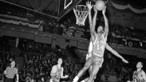 Oscar Robertson