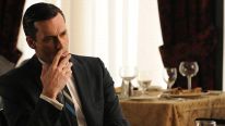 Don Draper