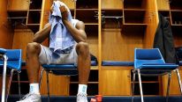 Harrison Barnes