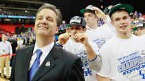 Calipari