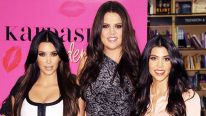 Kardashians