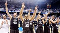 Lehigh