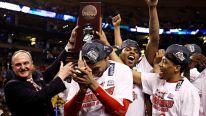Ohio State