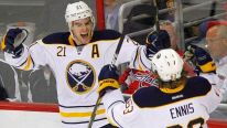 Sabres