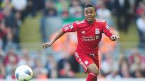 Raheem Sterling